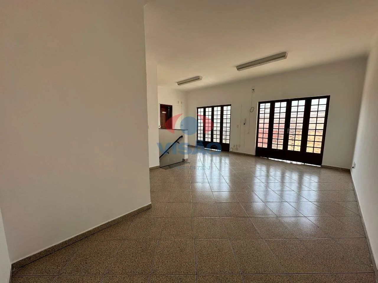 Seu negócio com maior visibilidade no coração de Indaiatuba! - Foto 4