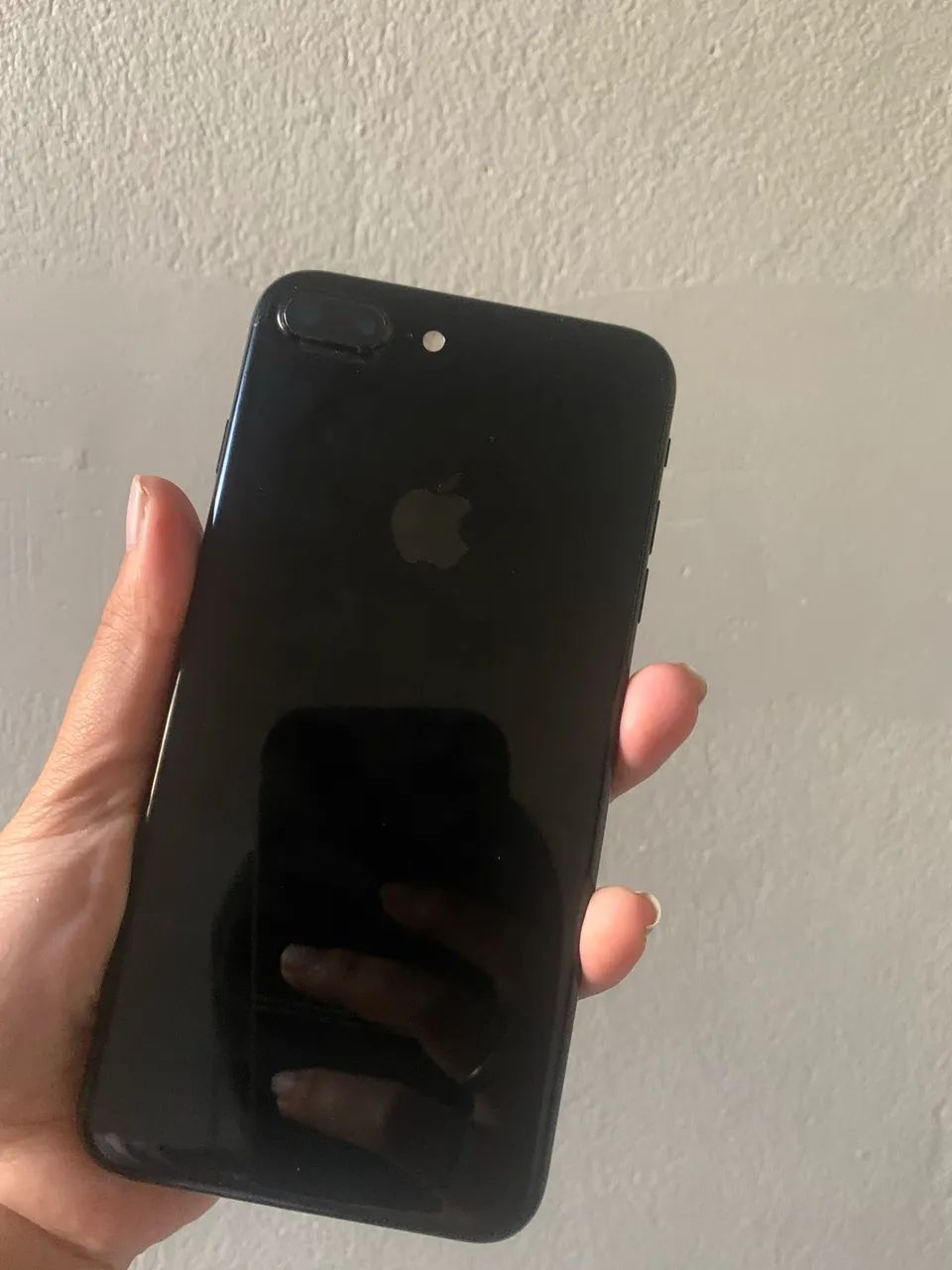 iphone 7 plus 128gb - Foto 2