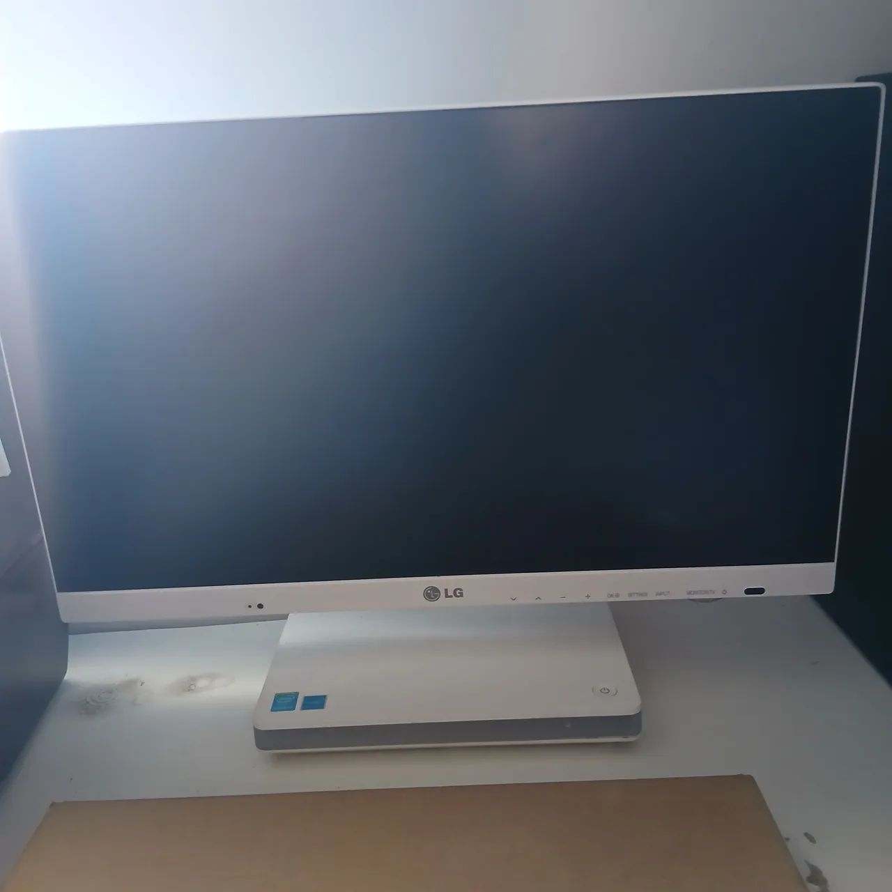 TV com COMPUTADOR - Foto 2