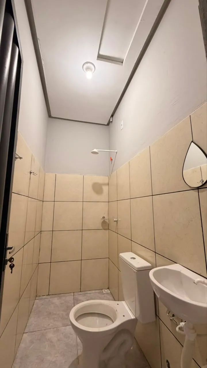 Kit net em Condominio - Foto 2