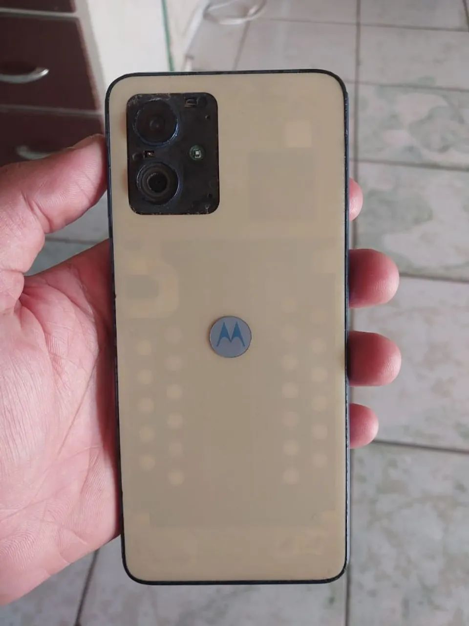 Moto G54  - Foto 2
