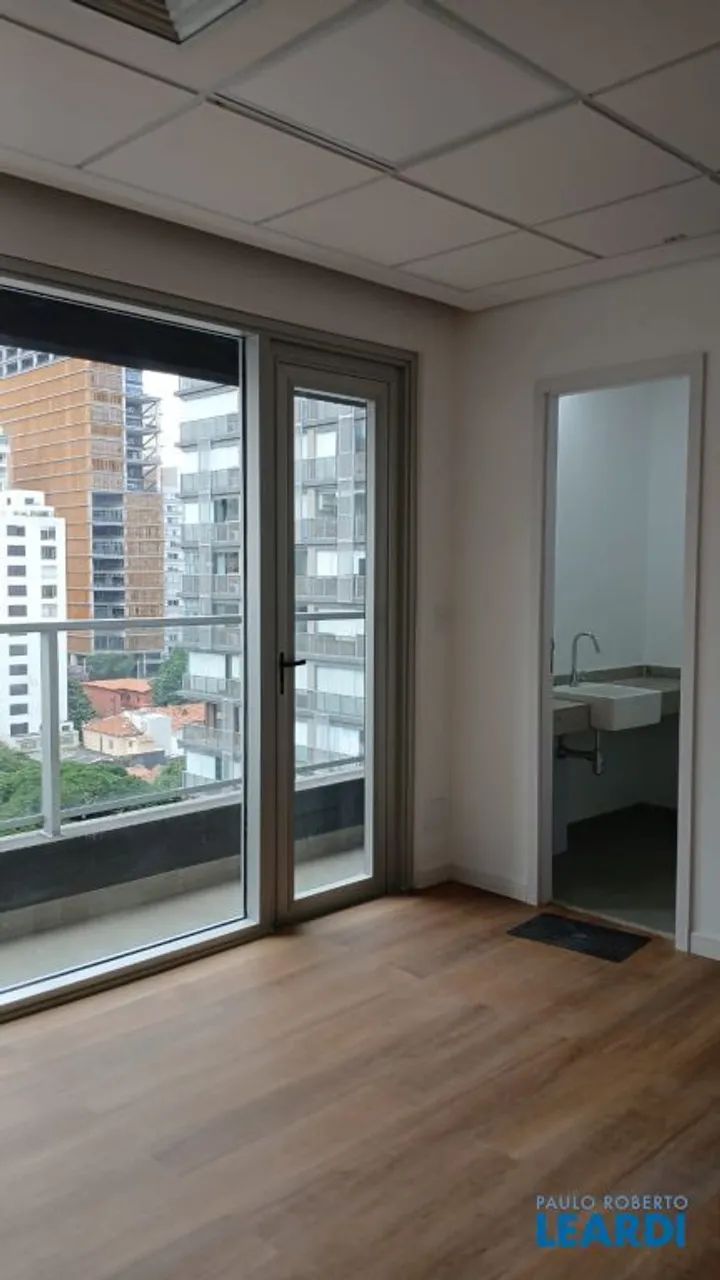 COMERCIAL - PINHEIROS - SP - Foto 3