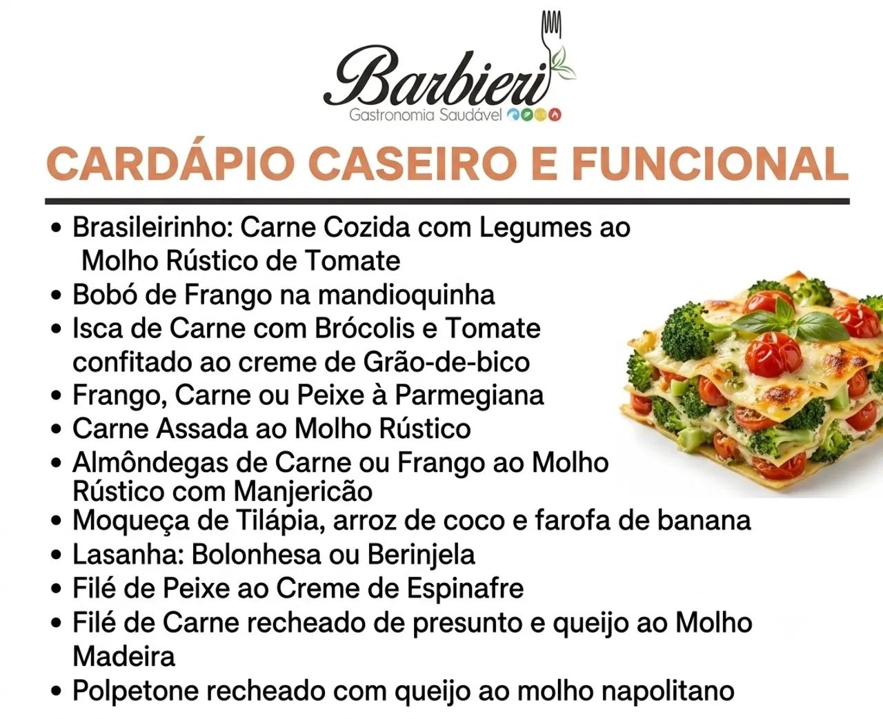Cozinheira Residencial  - Foto 3