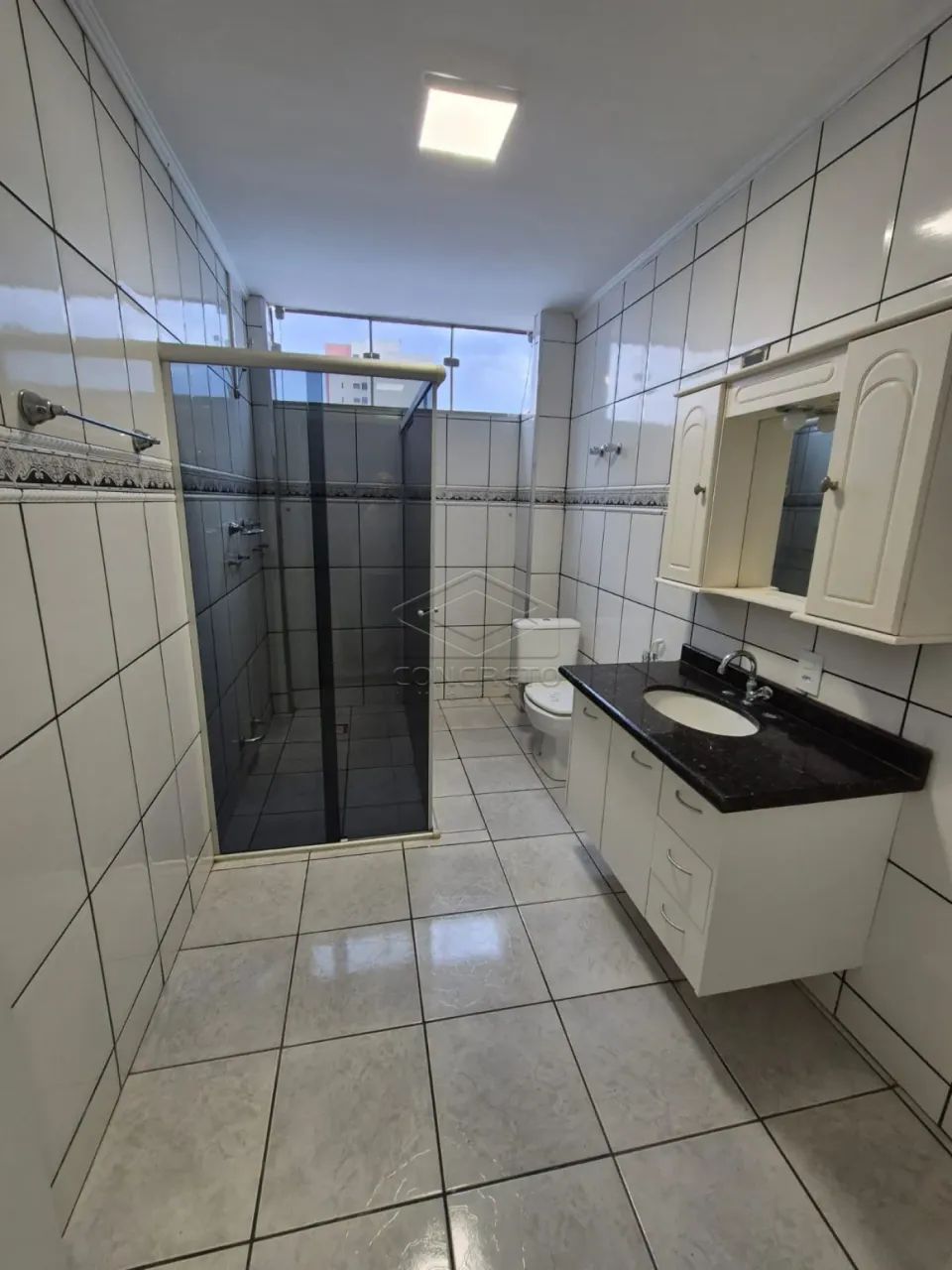 Apartamento Padrão em Jaú - Foto 5