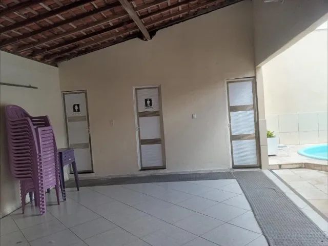 Casa pra eventos  - Foto 5