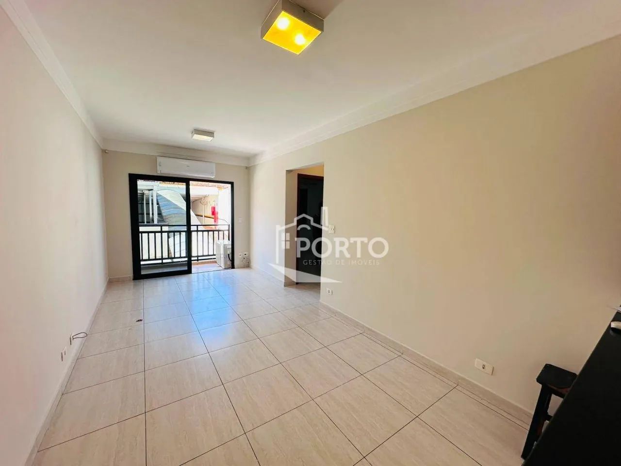 Apartamento 2 quartos para alugar no Edifício Beatriz no bairro Alto em Piracicaba - Foto 3