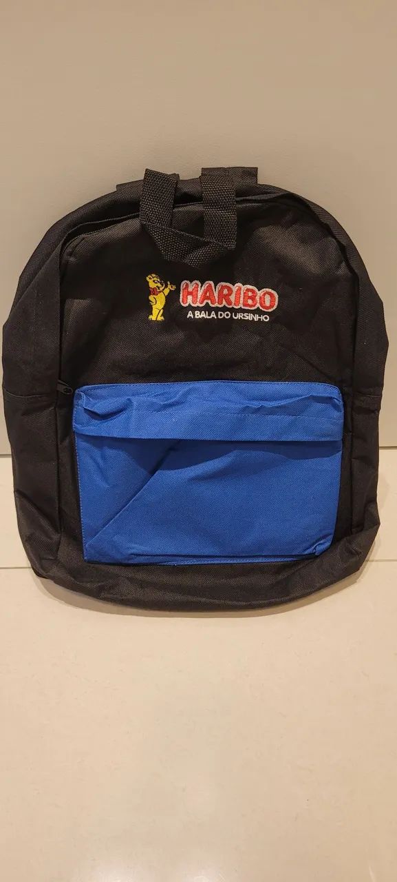 Mochila
