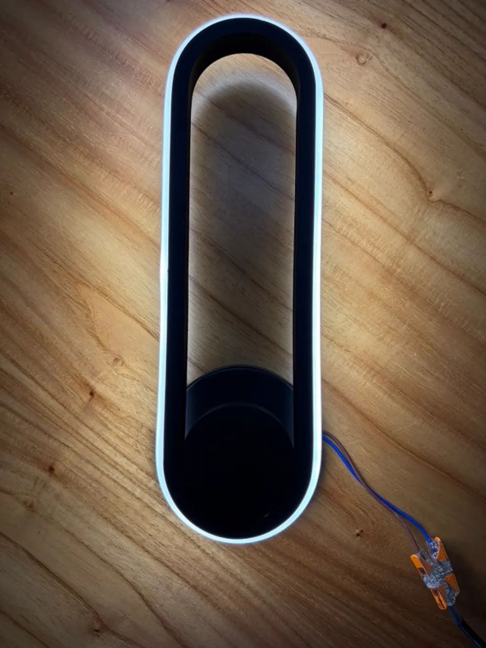 ARANDELA LED - Foto 2
