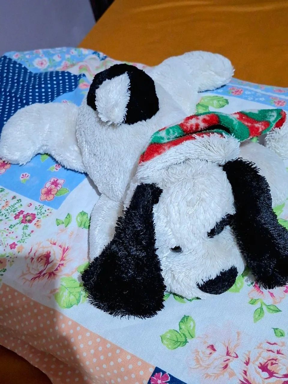 CACHORROS DE PELÚCIA  - Foto 4