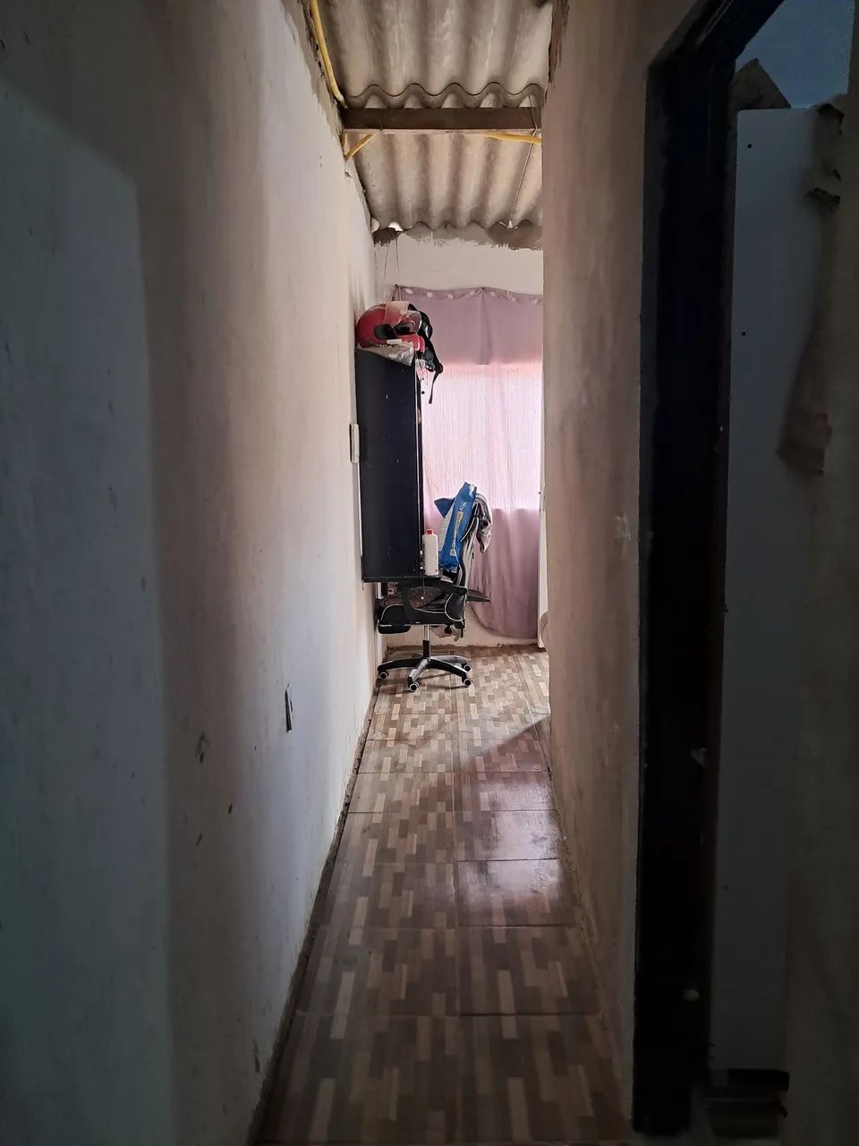 Casa 631 Samambaia Norte - Foto 5