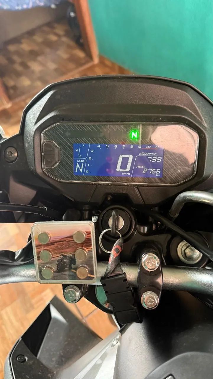 VENDO FAN160 2026 - Foto 4