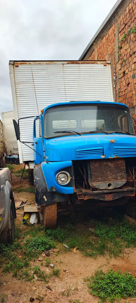 Vendo 40 mil