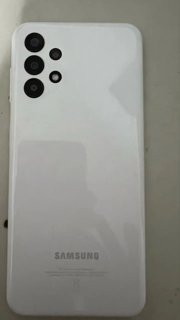 Samsung A13 128gb - Foto 4