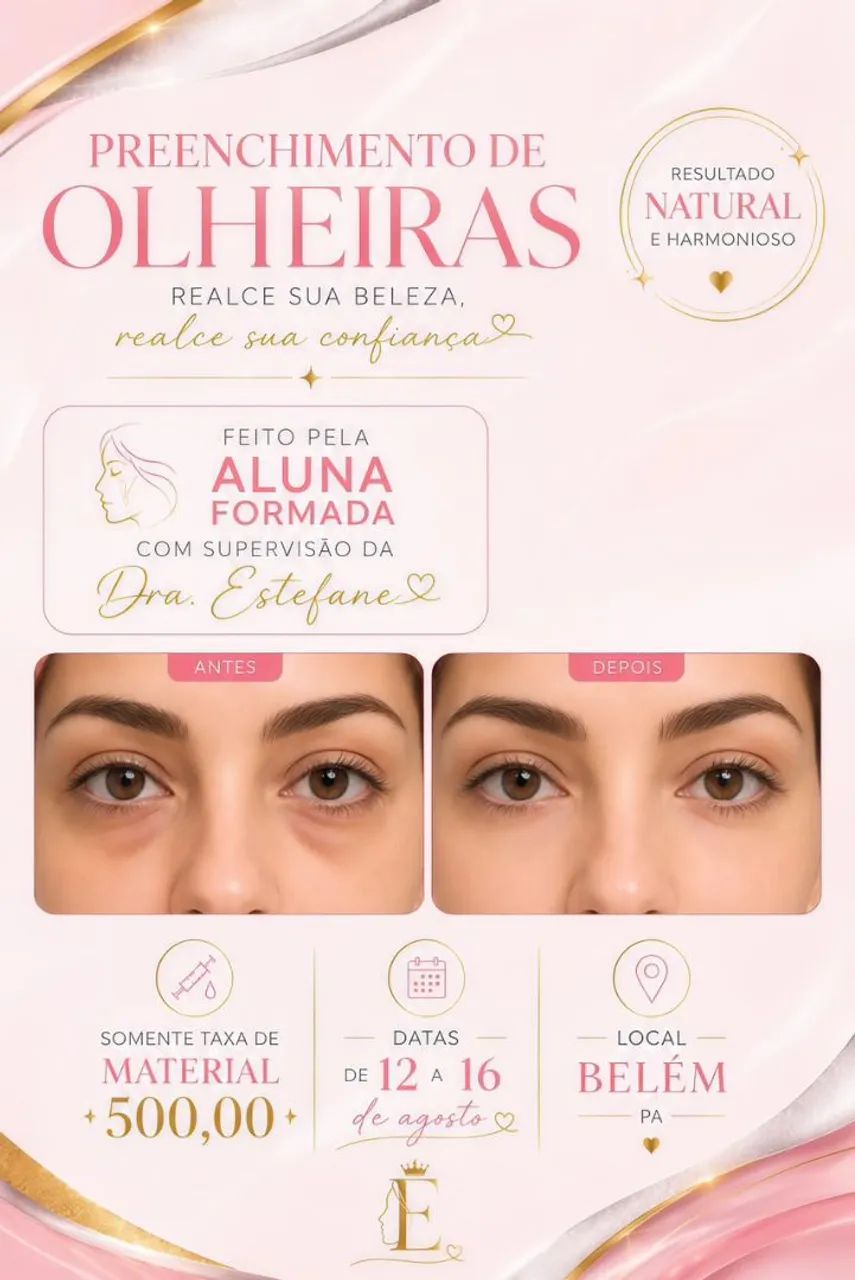 VAGA PARA PACIENTE MODELO FULL FACE - Foto 4