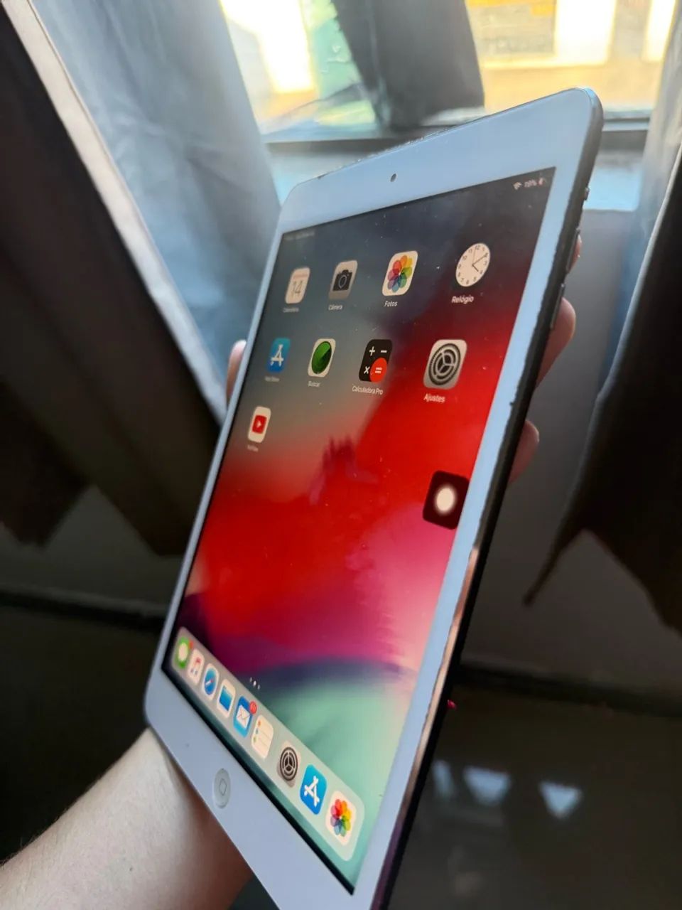 IPAD MINI 2 - Foto 3