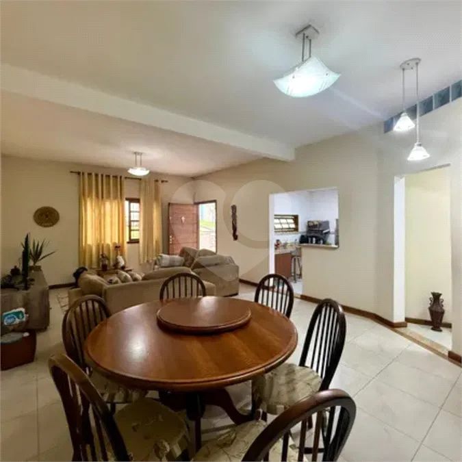 Casa térrea com 2 quartos à venda em Interlagos - SP - Foto 2