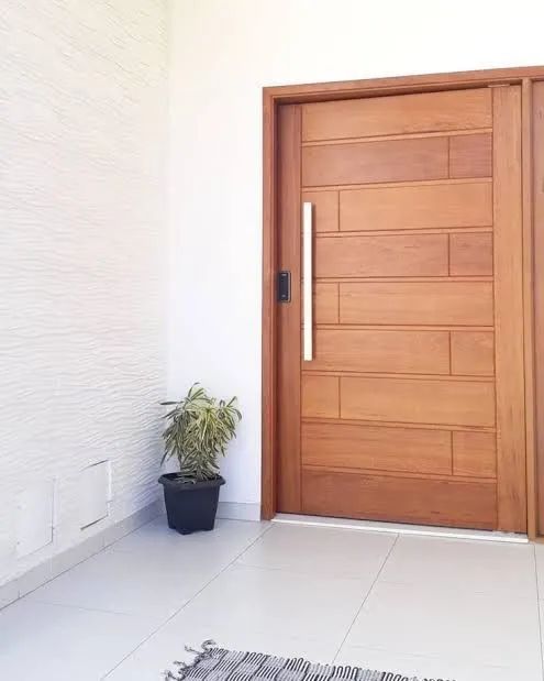 Instalação de kit portas pronta. Orçamento *