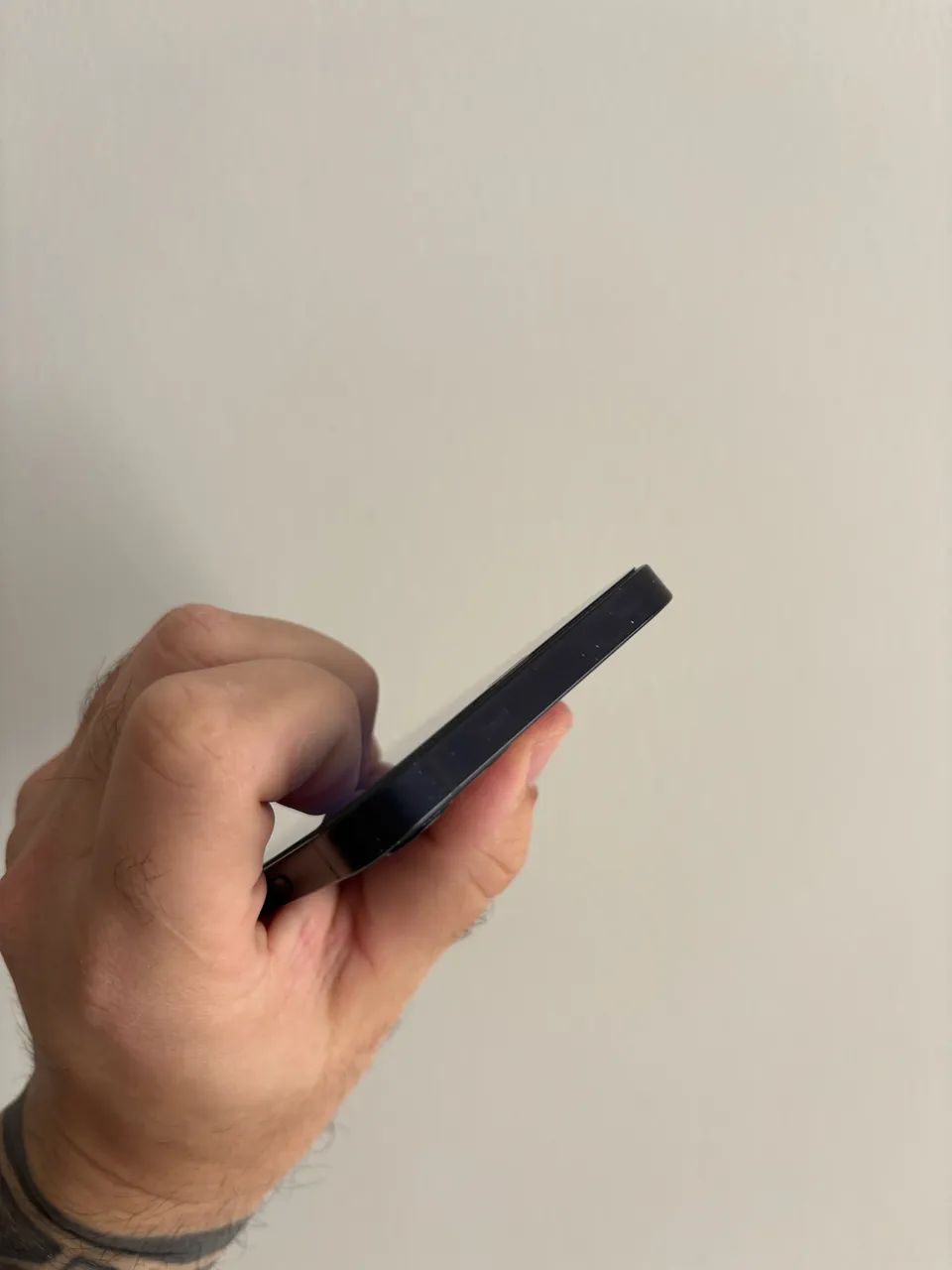 iPhone 12 128gb Preto - Todo original! Nunca aberto - Foto 5