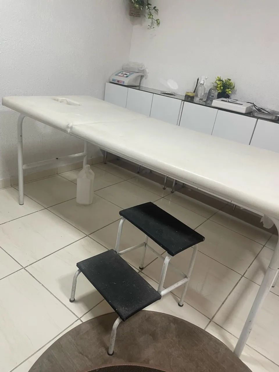 Maca fixa - Foto 3