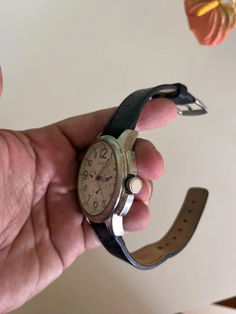 Relógio Guess - Foto 2