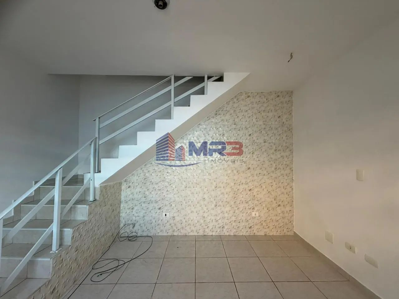 Casa para locação com 2 quartos em Taquara - Foto 2