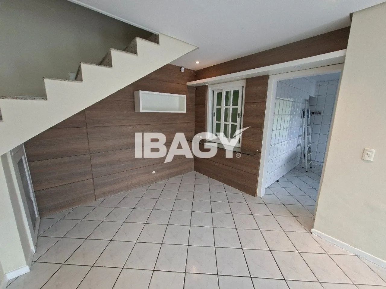 Excelente Casa 4 dormitório(s) em Ponte do Imaruim - Palhoça - Foto 4