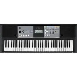Yamaha PSR-E233 - Foto 2