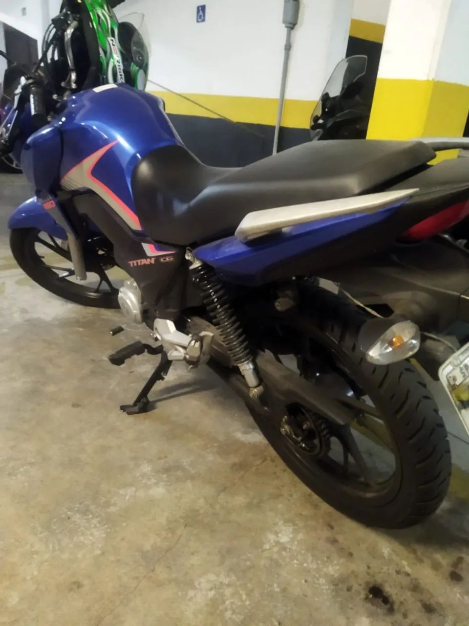 Não perca essa oportunidade  - Foto 4
