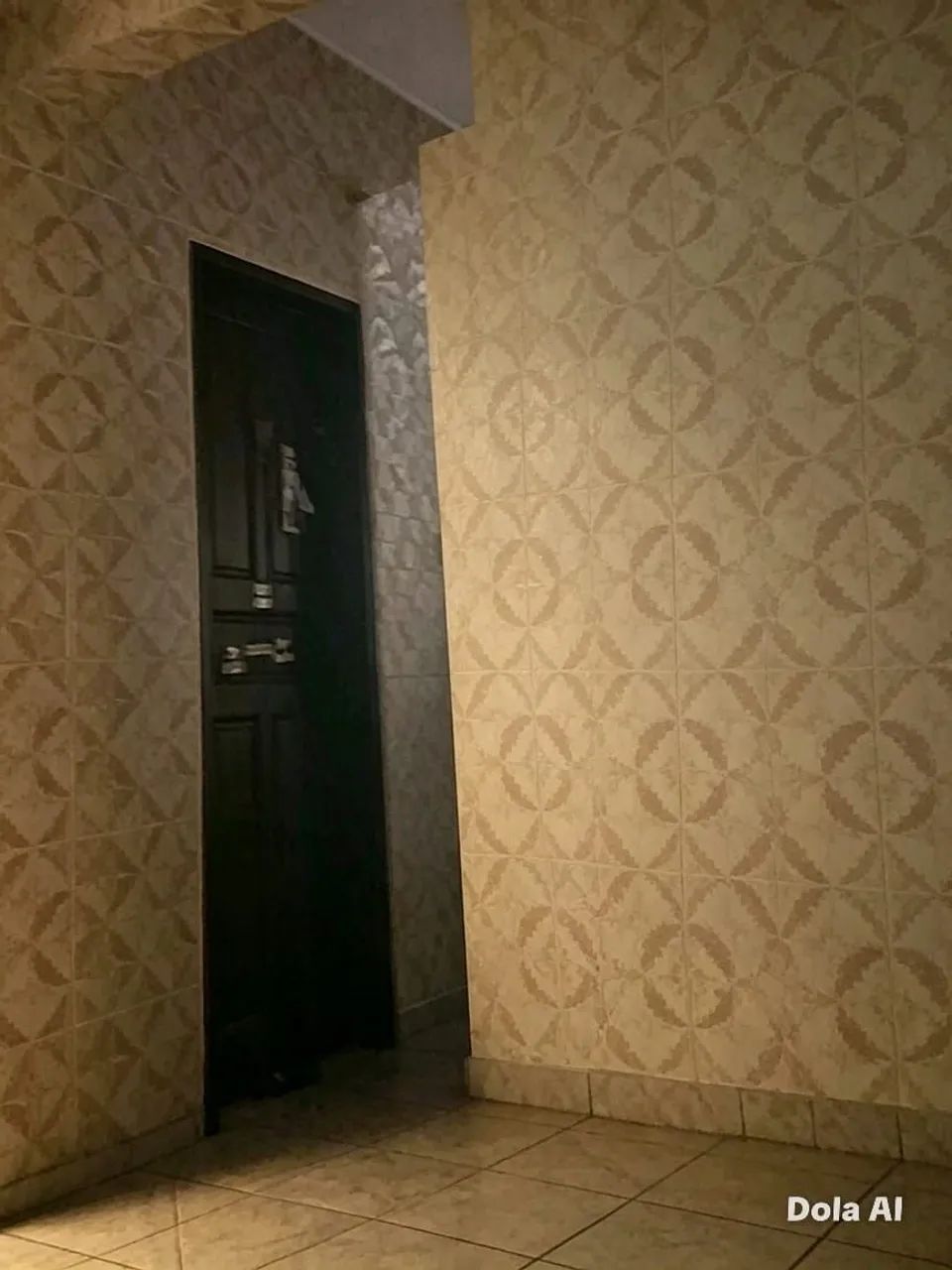 Vendo Casa Bairro Siqueira Campos  - Foto 4