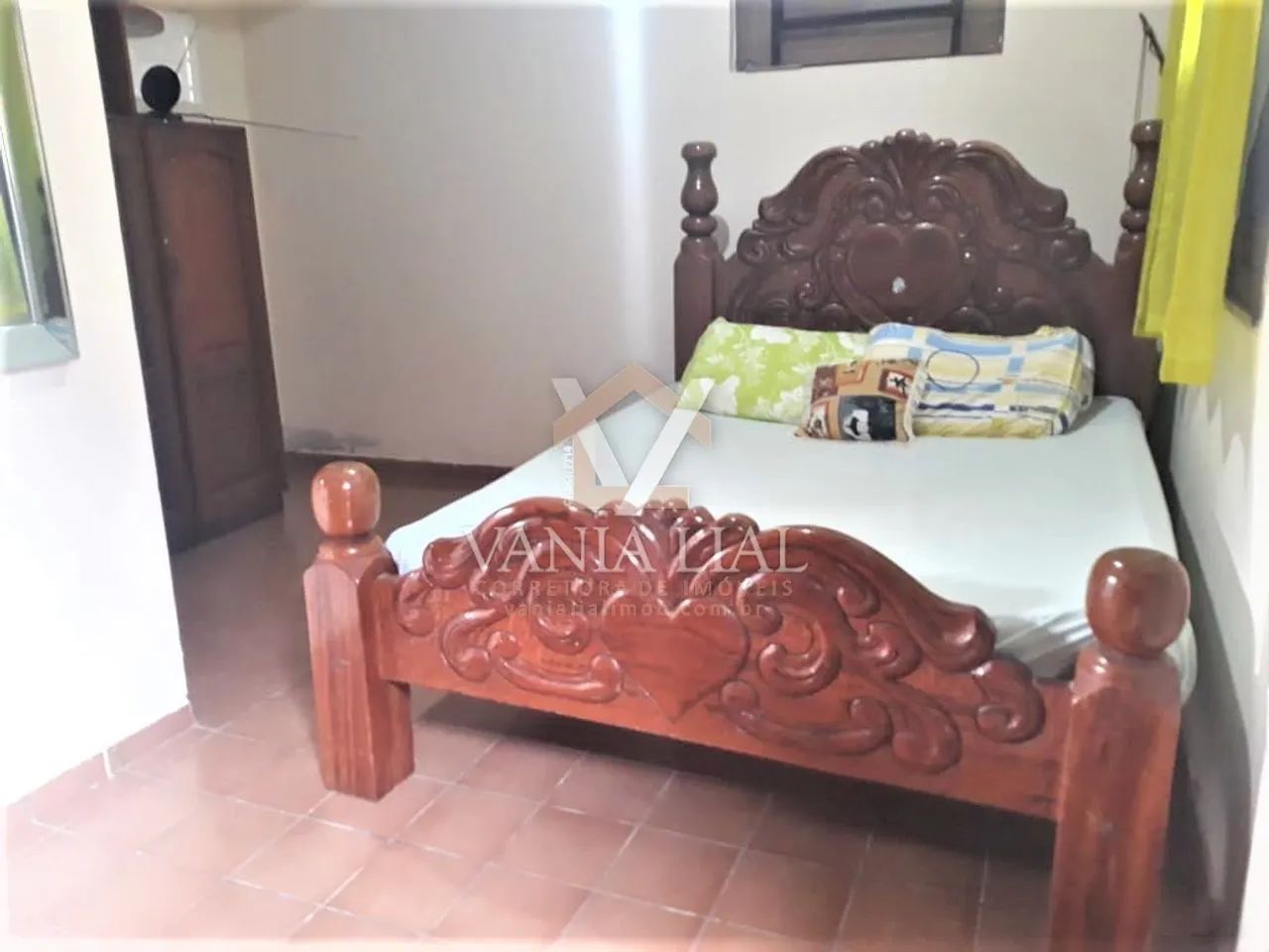 Casa em São Vicente - Salinópolis, PA - Foto 2