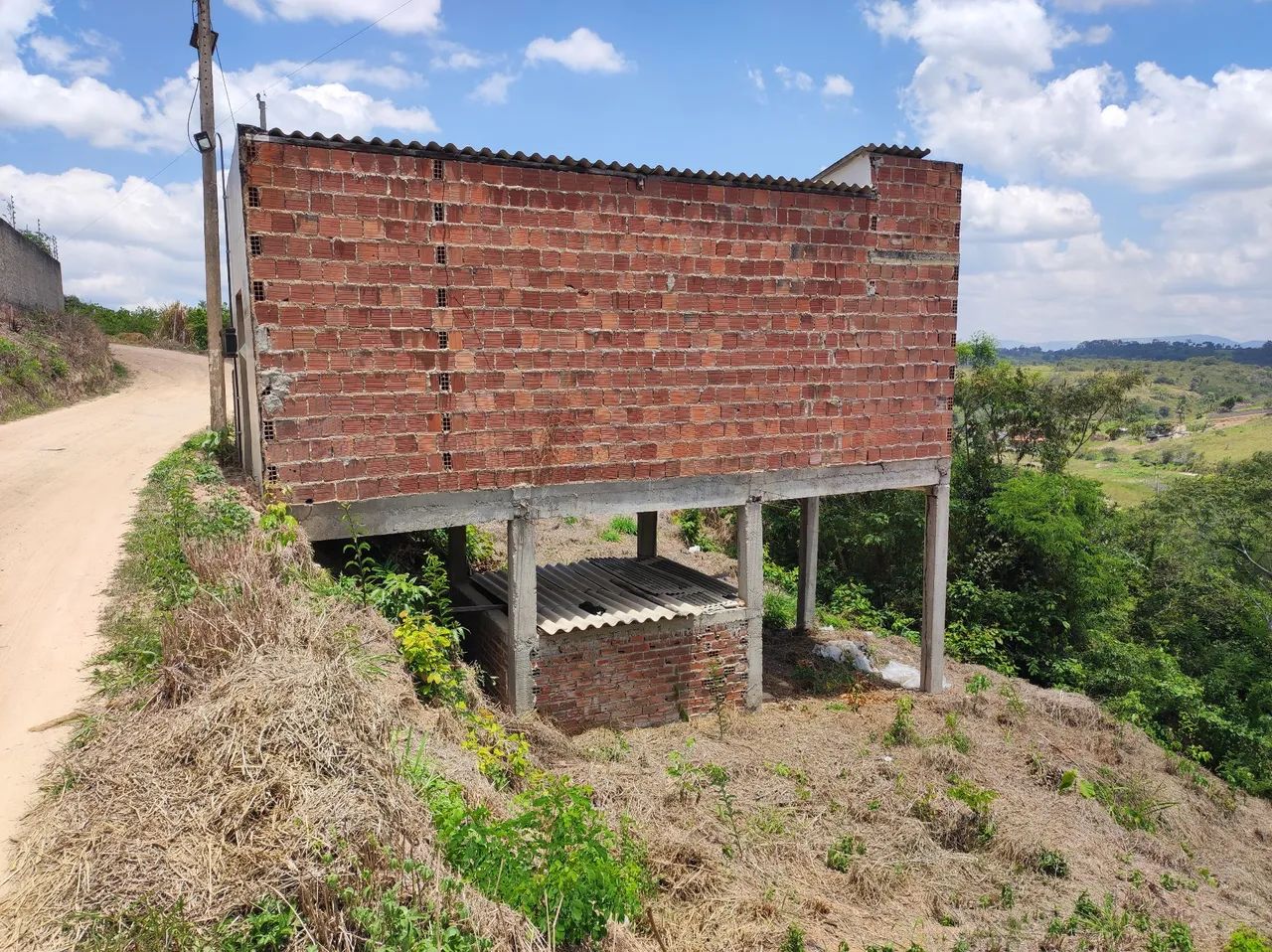 Lotes aparti de 8 mil  - Foto 5