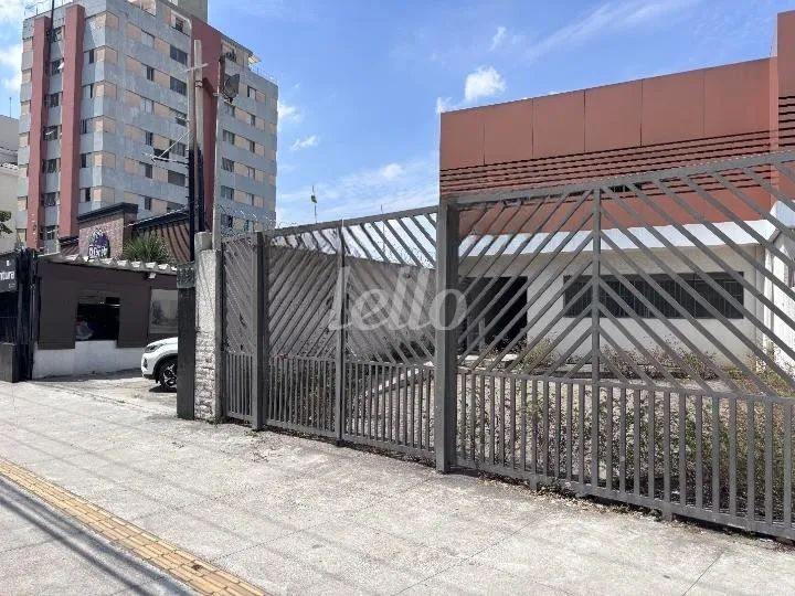 Comercial para alugar no(a) Vila Monumento - Foto 3