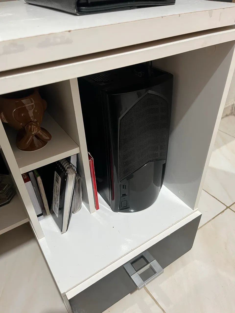 PC COMPLETO441992477965690884