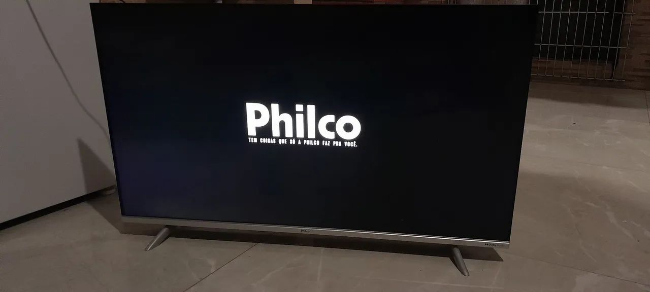 TV 40 Polegadas - Foto 3