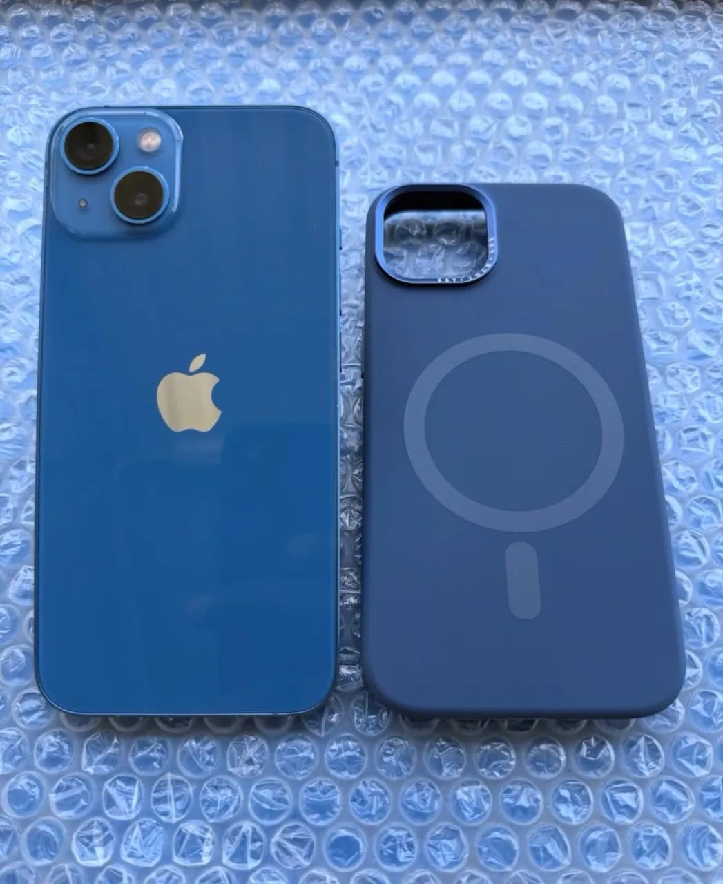 Iphone13 - Foto 4