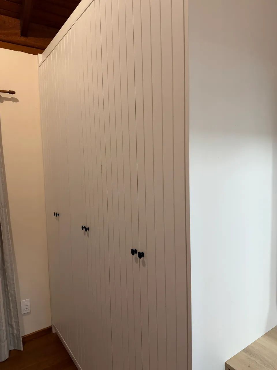 Casa de Alto Padrão | 230 m² | 3 Suítes | Closet | Jacuzzi  - Foto 5