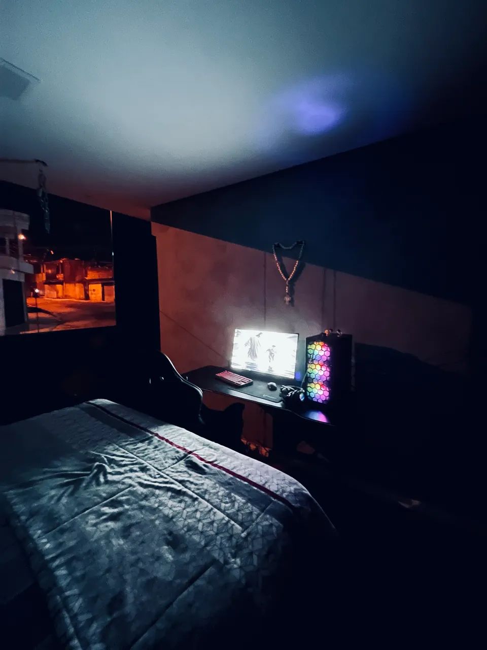 PC A VENDA  - Foto 2