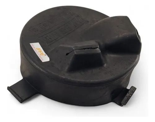 Borracha Acabamento Bomba Bmw G 650 Gs 2015 - Foto 3