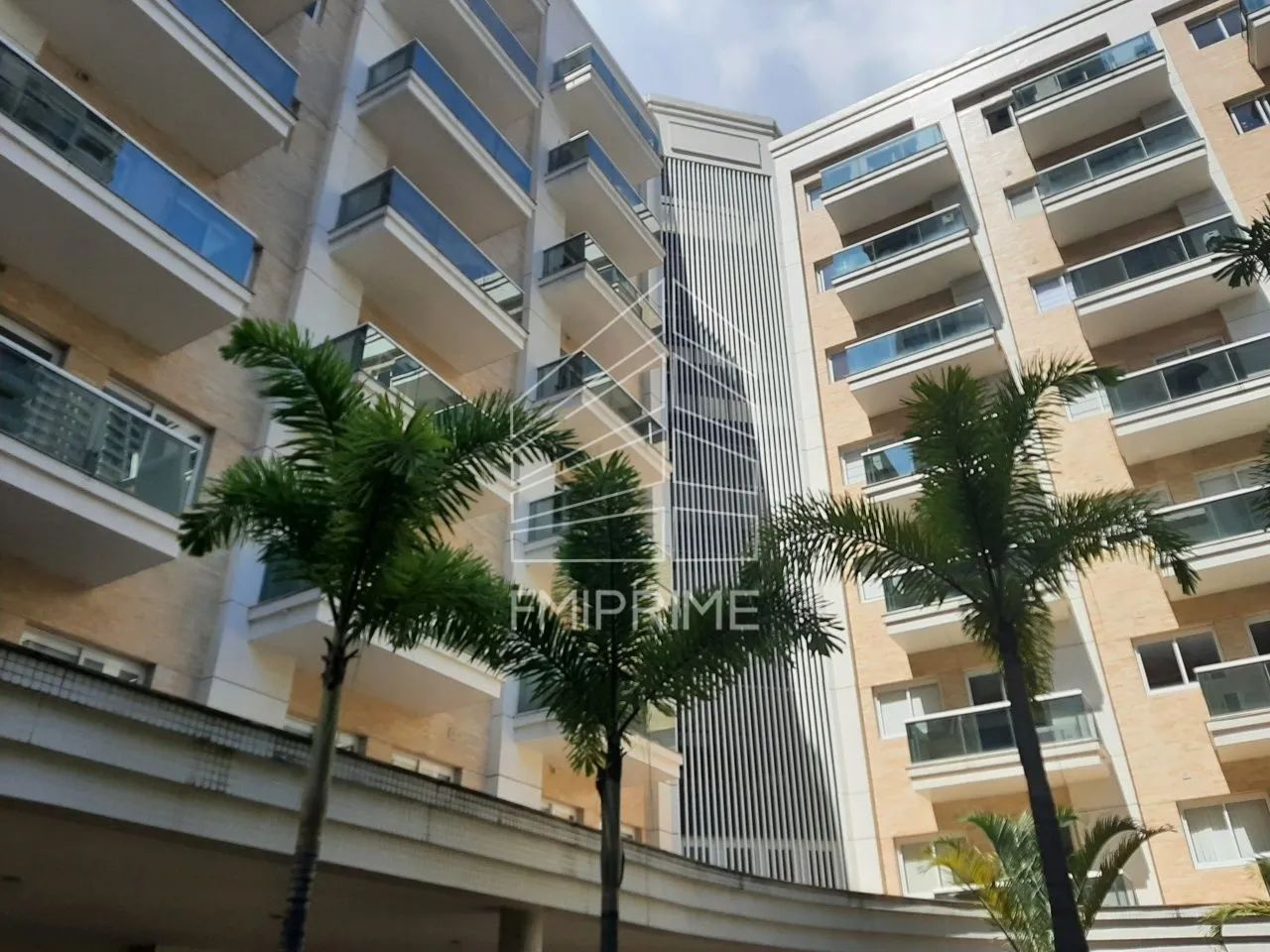 SALA PRONTA DE 37 M2 COM SACADA NA POMPÉIA, PARA VENDA OU LOCAÇÃO. - Foto 3