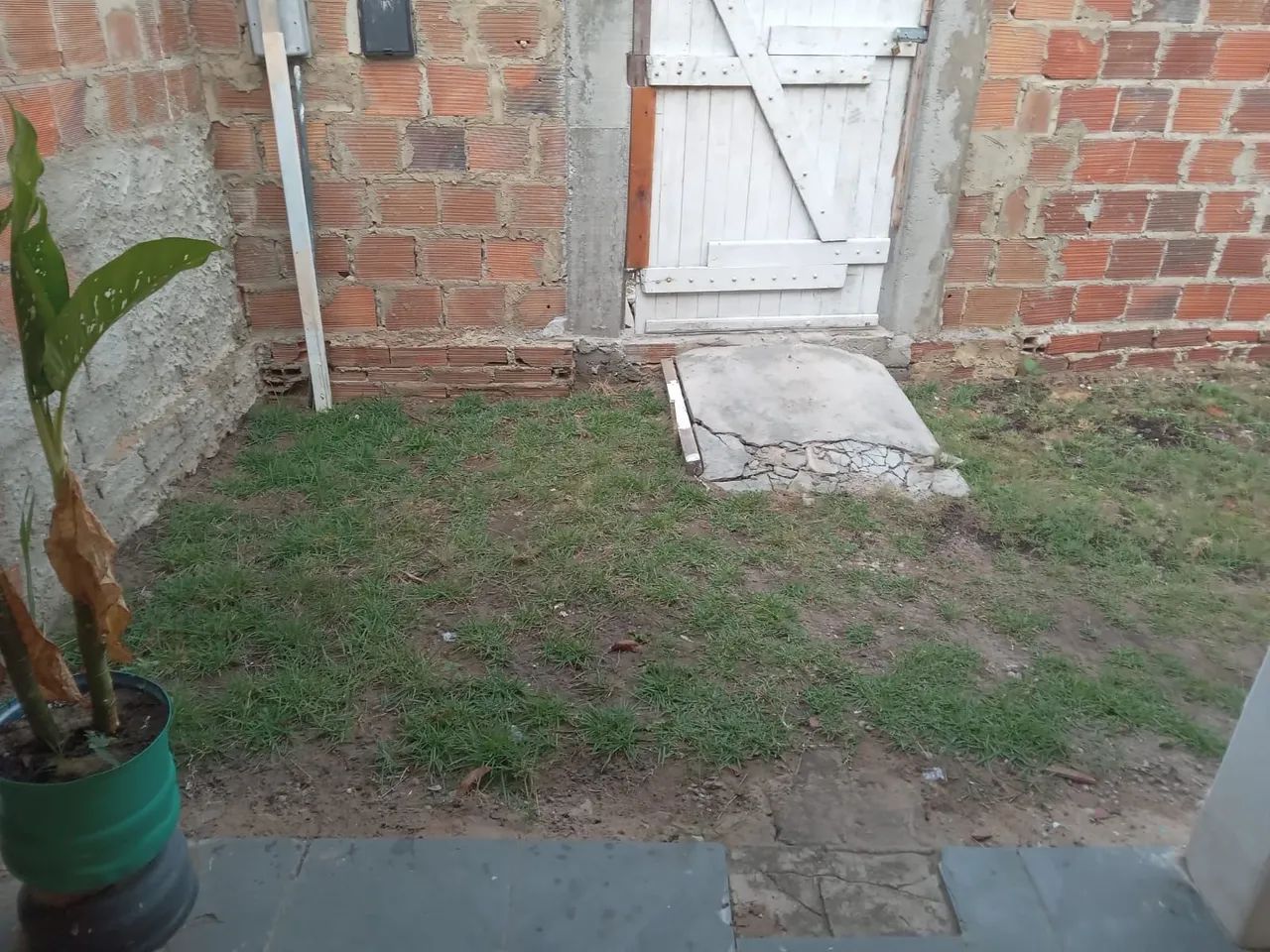 VENDO UMA CHÁCARA  - Foto 3