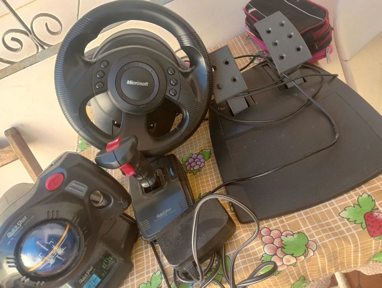 Video  game - Foto 4