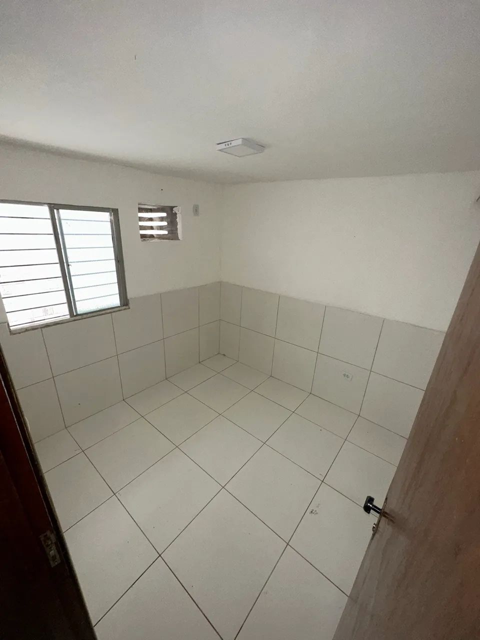Kitnet Boa Vista Recife  - Foto 5