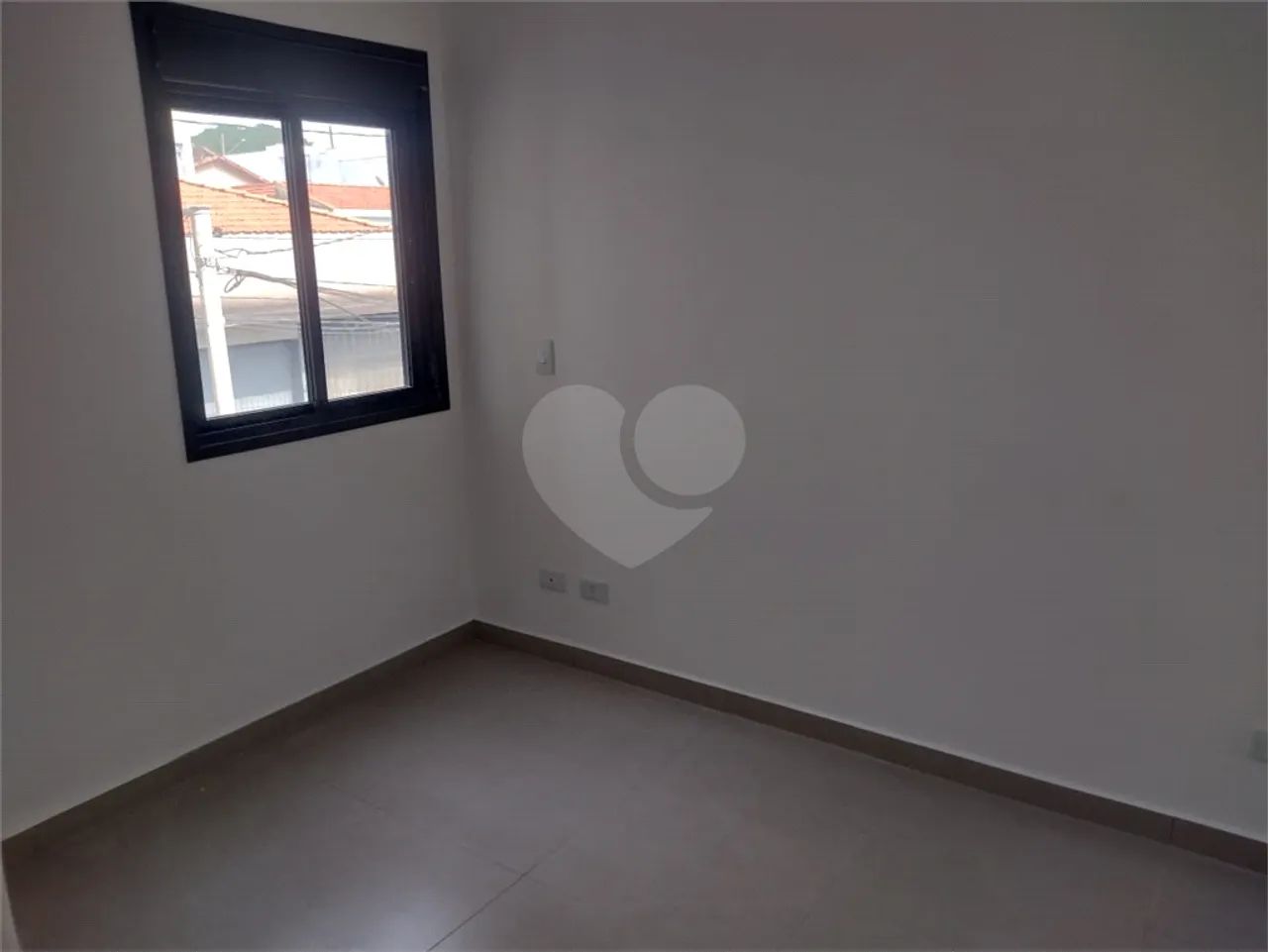 Apartamento com 1 quartos para locação em Vila lúcia - SP - Foto 5