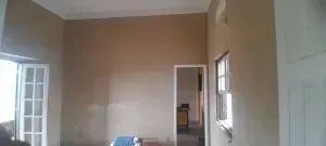 EXCELENTE CASA PARA FINS COMERCIAS FRENTE PARA LAGOA - Foto 12