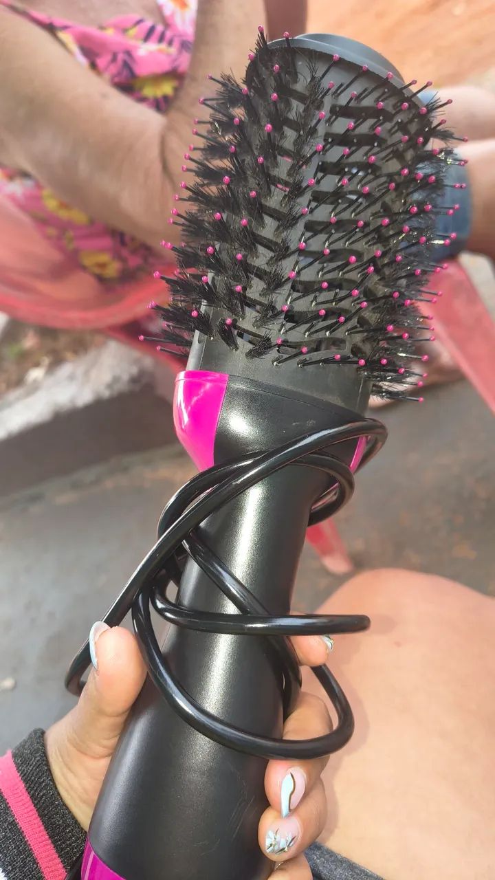 Escova