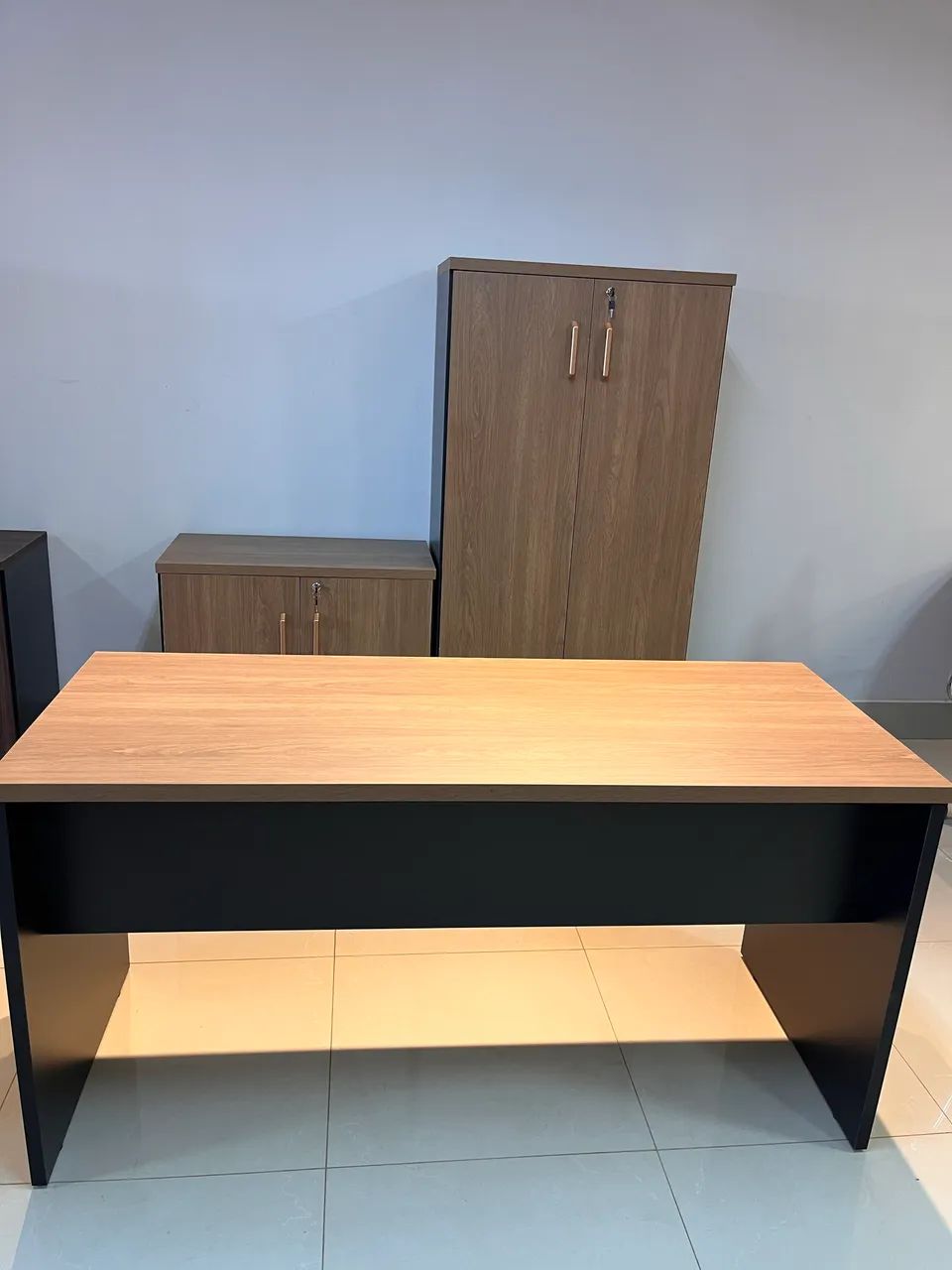 MESA  - Foto 2