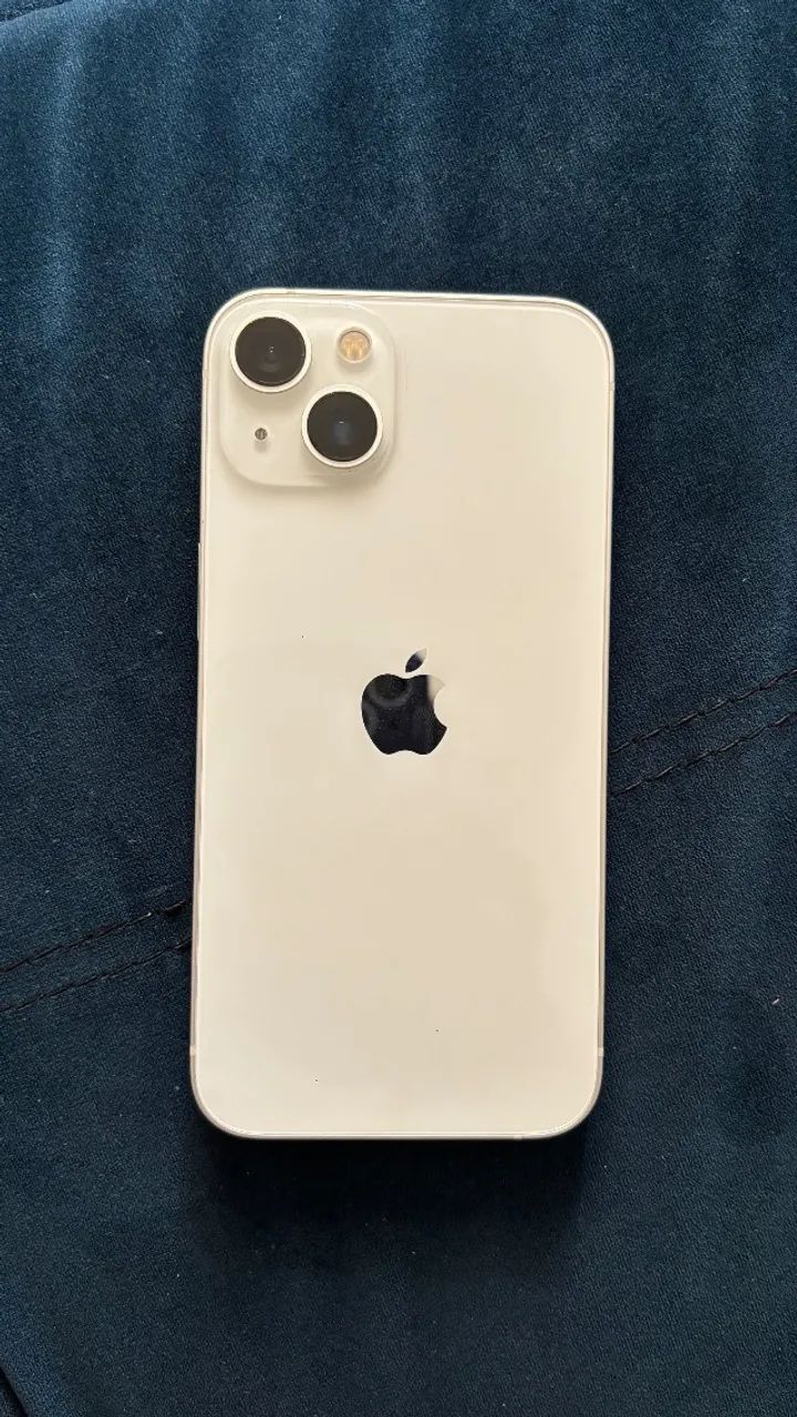 iPhone 13 256 gb