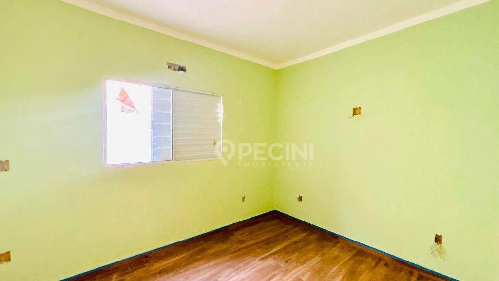 Casa para alugar comercial ou residencial no centro de Rio Claro - Foto 5