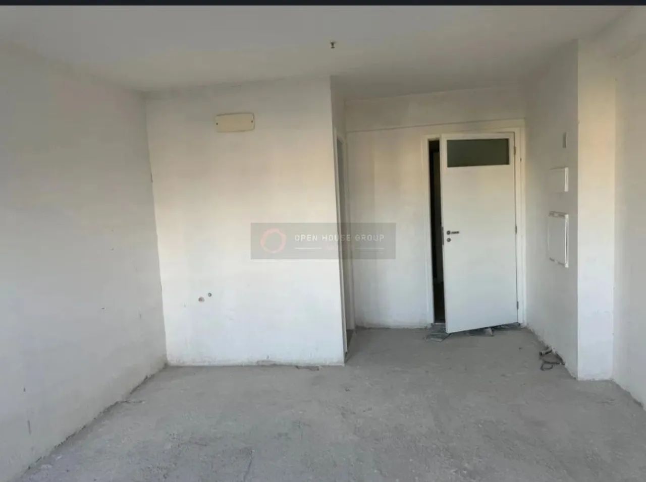 Open House vende Sala comercial no centro, próximo ao plaza! - Foto 3