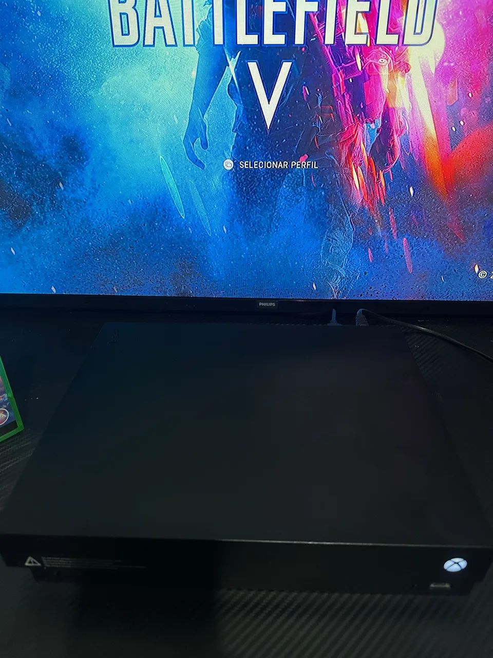 Xbox one X 4K  - Foto 5